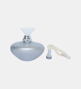 Teardrop Shape Lamp Teardrop Shape Lamp