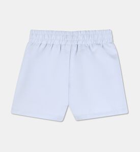 Kenzo Swst Short, Packshot View