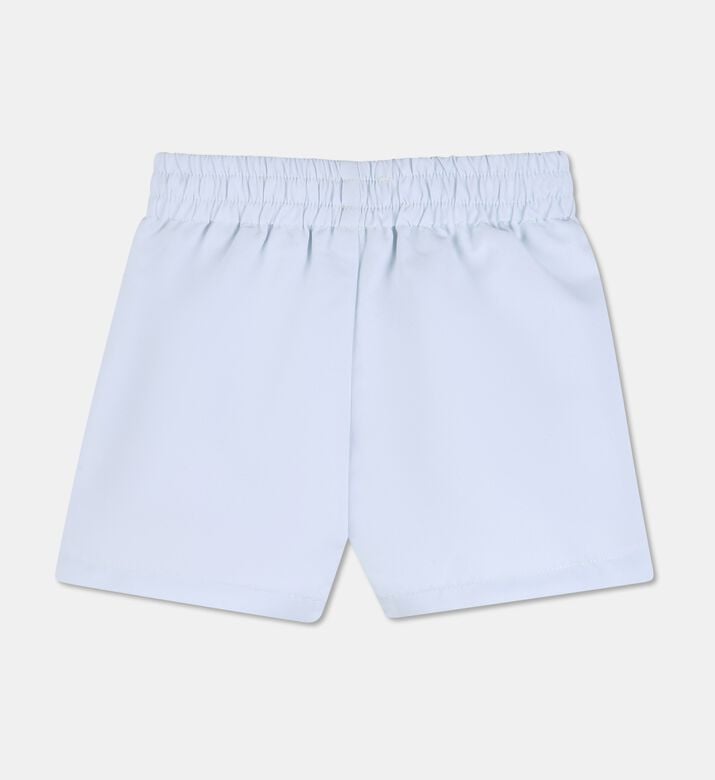 Kenzo Swst Short, Packshot View