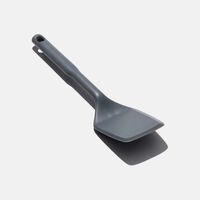 Silicone Peppercorn Ladle