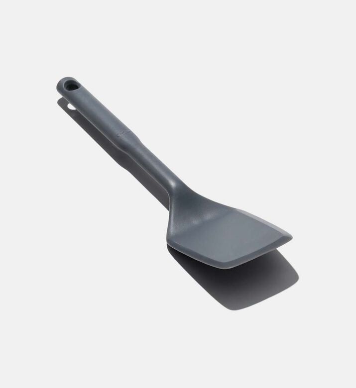 Silicone Peppercorn Ladle