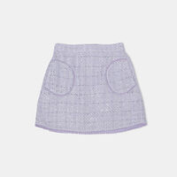 Skirt Penelope