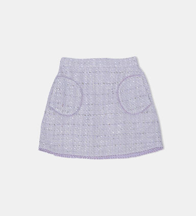 Skirt Penelope