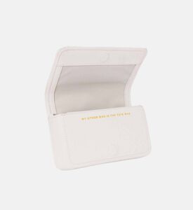 Marc Jacobs Floral-print Adjustable Strap Mini Bag, Packshot View