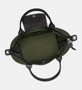 حقيبة يد لو بلياج إنيرجي إل