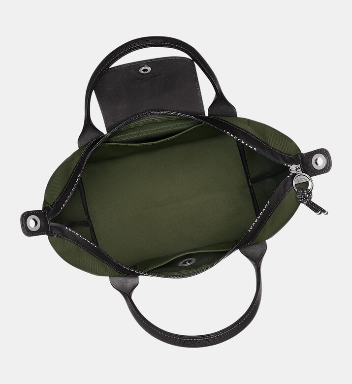 حقيبة يد لو بلياج إنيرجي إل حقيبة يد لو بلياج إنيرجي إل