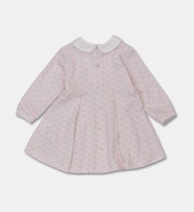 La Mia Bambina Dress, Packshot View