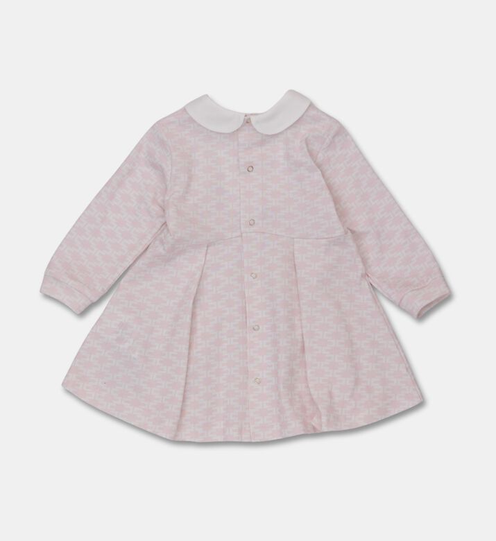 La Mia Bambina Dress, Packshot View