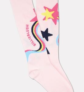Billieblush Tights K Party, Packshot View