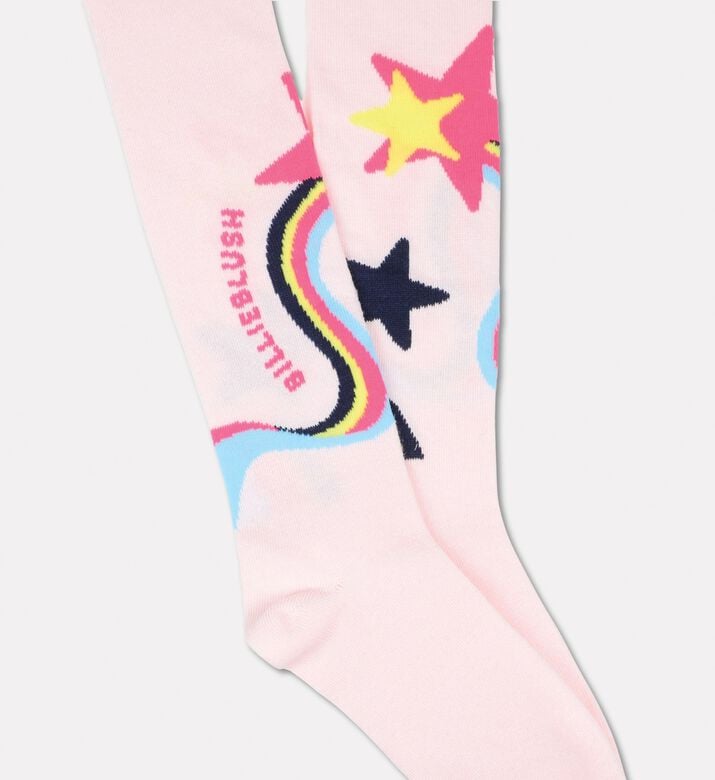 Billieblush Tights K Party, Packshot View