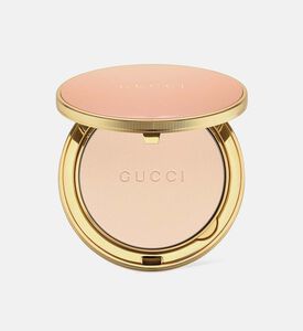 Gucci Beauty Matte Beauty Powder, 00-p, Packshot View