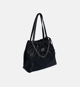 Marc Jacobs Bag Tote, Black, Packshot View