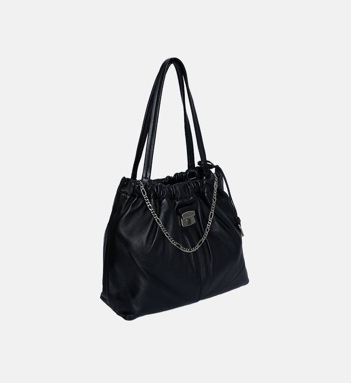 Marc Jacobs Bag Tote, Black, Packshot View Marc Jacobs Bag Tote, Black, Packshot View