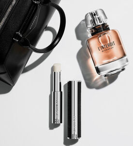 Givenchy Beauty Edp Concrete 2.7g Linterdit, Packshot View