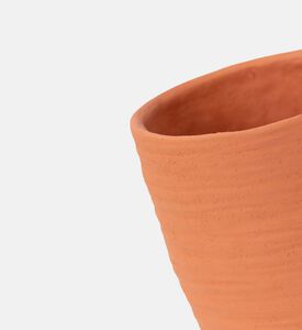 Maya.M Home Vexa Vase, Packshot View