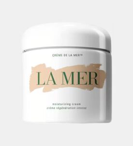 Intense Regeneration Cream