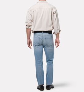 Citizens of Humanity Jeans Elijah, Model View