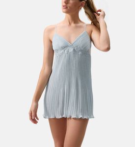 Rya Chemise Love, Model View