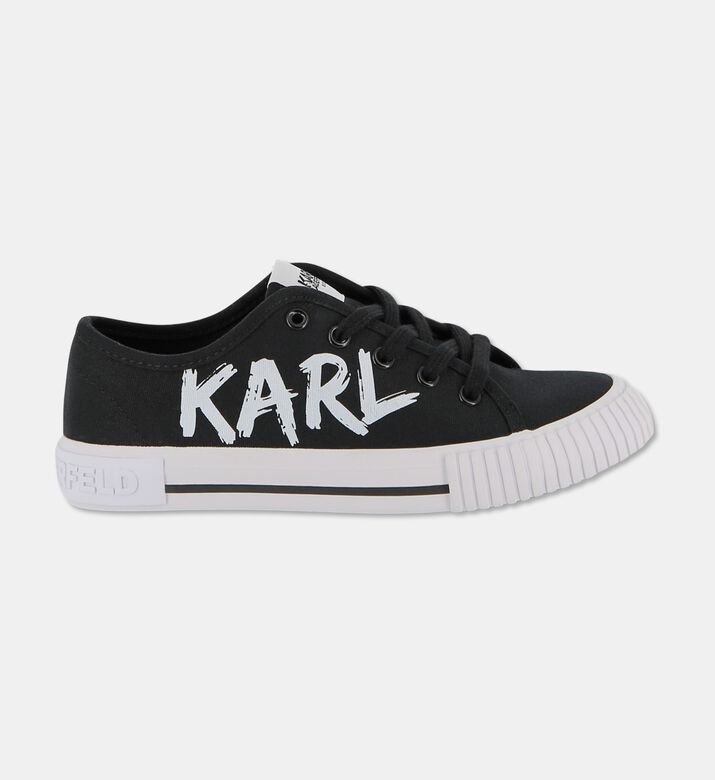 Karl Lagerfeld Shoes, Packshot View
