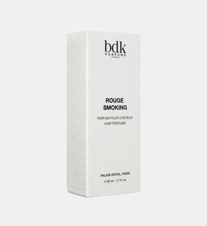 Rouge Smoking Hair Perfume