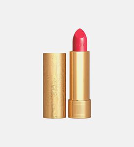 Gucci Beauty Satin Creamy Lipstick, 17-guc, Packshot View Gucci Beauty Satin Creamy Lipstick, 17-guc, Packshot View
