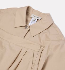 Twinset Set Woven, Packshot View