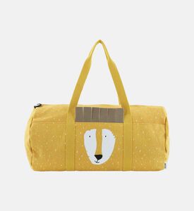 حقيبة مستر ليون للأطفال