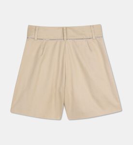 DKNY Short, Packshot View