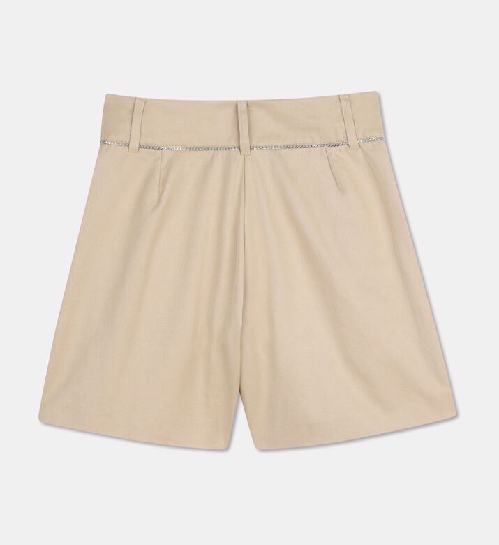 DKNY Short, Packshot View