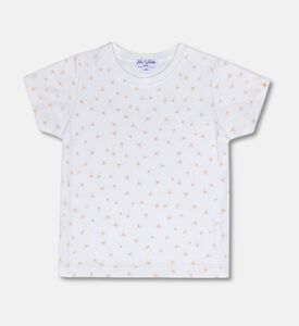 Jules and Juliette Paris Ts Cederique, Packshot View