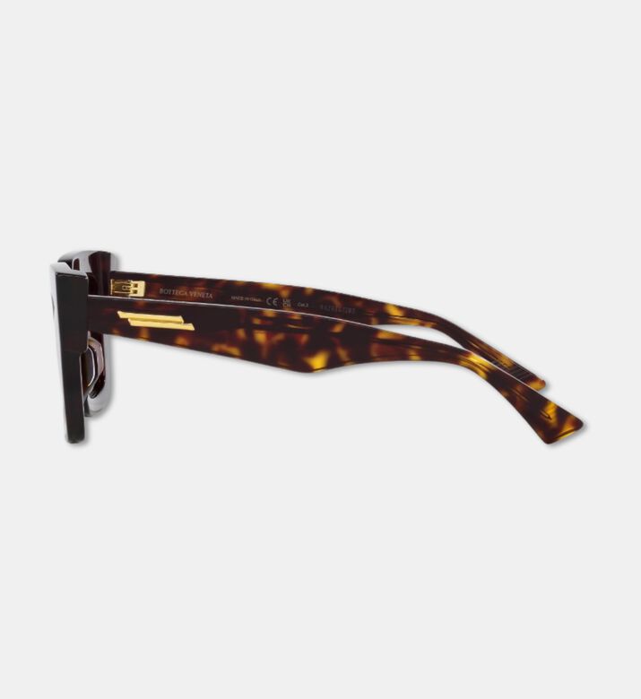 Bottega Venetta Sunglass, Packshot View