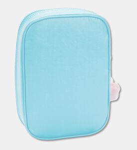 Kipling Polyamide Large Pencil Case, Packshot View