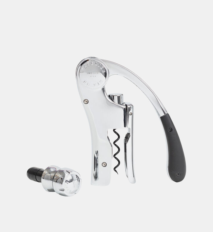 Atelier du Vin Up Down Opener, Packshot View