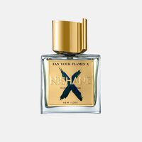 Fan Your Flames X Eau De Parfum
