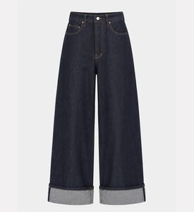 Source Unknown Jeans Pireo, Packshot View