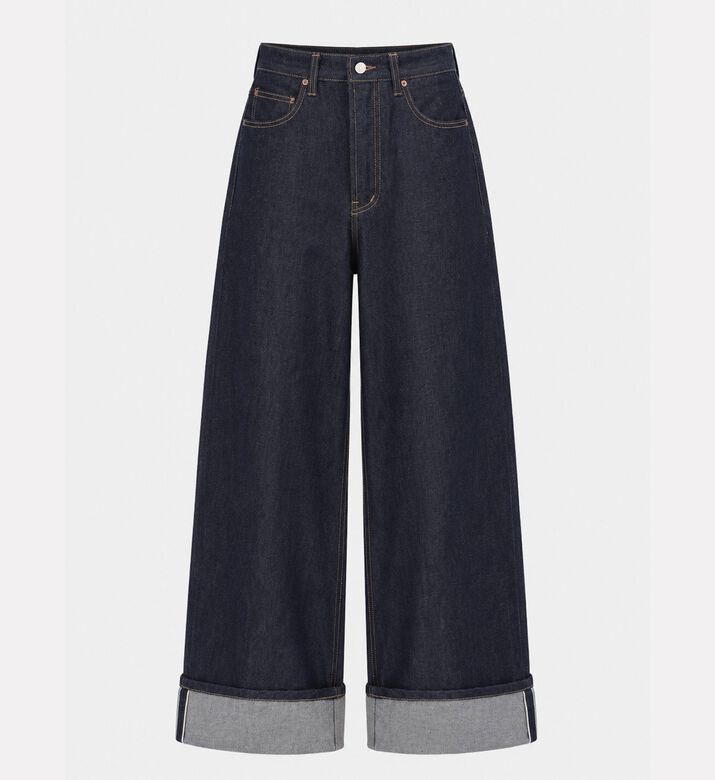 Source Unknown Jeans Pireo, Packshot View