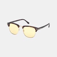 Square-shaped Sunglasses 51