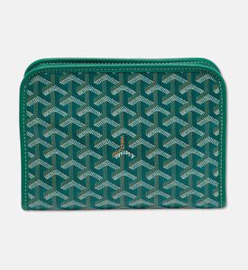 Goyard Bag Goyard, Packshot View