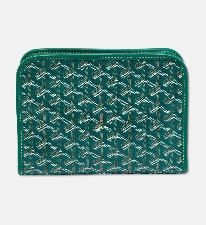 Goyard Bag Goyard, Packshot View