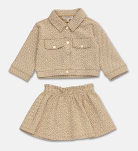 Michael Kors Skirt N Born, Packshot View