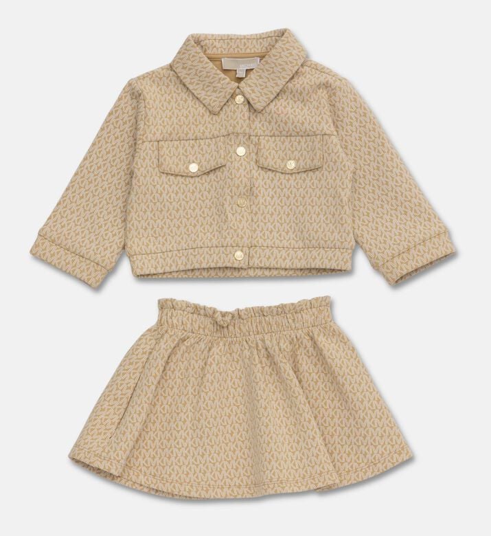 Michael Kors Skirt N Born, Packshot View