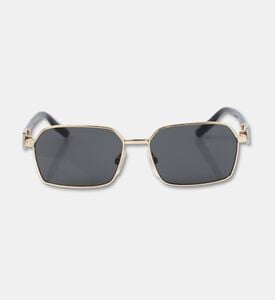 Dolce & Gabbana Sunglass, Packshot View