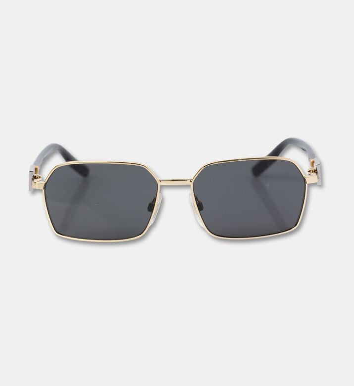 Dolce & Gabbana Sunglass, Packshot View