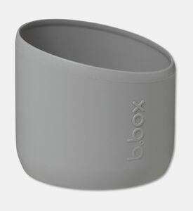 B.Box Silicone Angled Bottle Cover, Packshot View