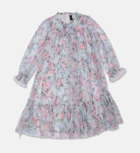 Needle And Thread Dress Camille, Packshot View