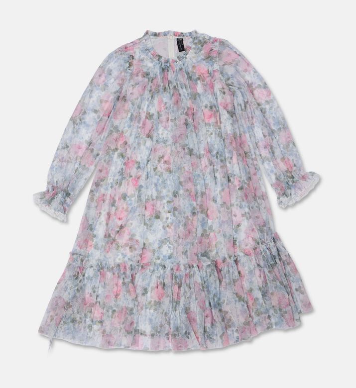 Needle And Thread Dress Camille, Packshot View