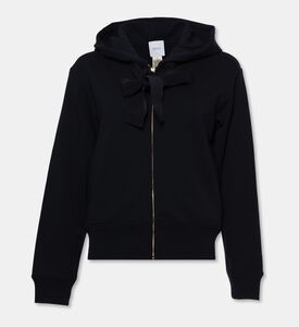 Patou Hoodie Gg, Packshot View