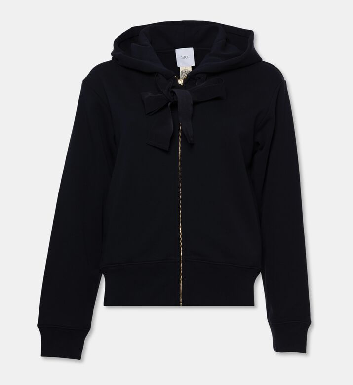 Patou Hoodie Gg, Packshot View