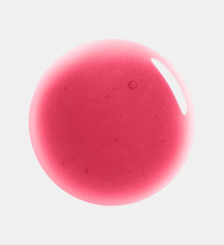 ملمّع شفاه بريزما غلاس