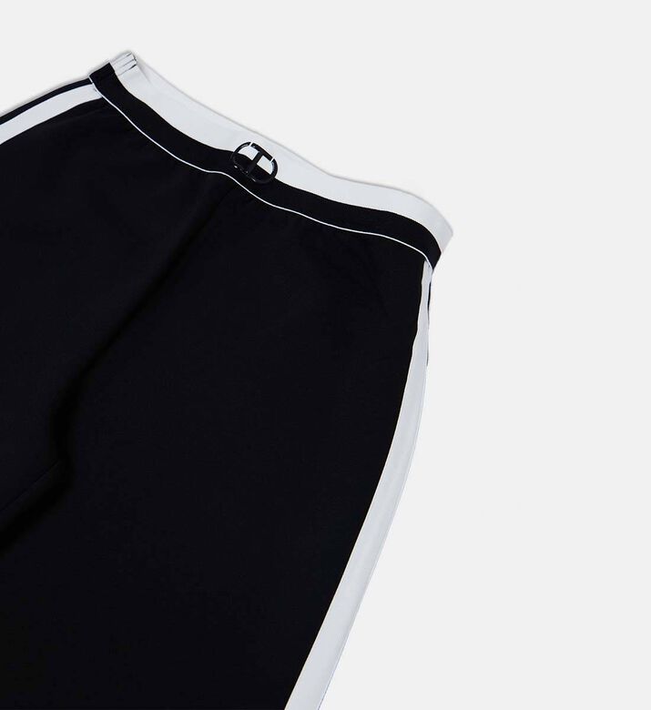 Twinset Pant Knitted, Packshot View